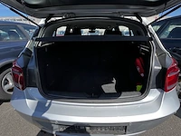 Bmw 1 hatch (f20) 116 d efficientdynamics edition 116,2014 - afbeelding 11 van  29