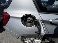 Bmw 1 hatch (f20) 116 d efficientdynamics edition 116,2014 - afbeelding 13 van  29