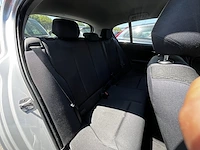 Bmw 1 hatch (f20) 116 d efficientdynamics edition 116,2014 - afbeelding 14 van  29