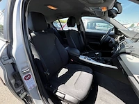 Bmw 1 hatch (f20) 116 d efficientdynamics edition 116,2014 - afbeelding 15 van  29