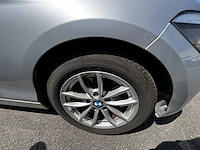 Bmw 1 hatch (f20) 116 d efficientdynamics edition 116,2014 - afbeelding 17 van  29