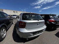 Bmw 1 hatch (f20) 116 d efficientdynamics edition 116,2014 - afbeelding 25 van  29