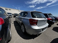 Bmw 1 hatch (f20) 116 d efficientdynamics edition 116,2014 - afbeelding 26 van  29