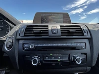 Bmw 1 hatch (f20) 116 d efficientdynamics edition 116,2014 - afbeelding 29 van  29
