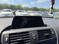 Bmw 1 hatch (f20) 116 da 116 at,2014 - afbeelding 3 van  25
