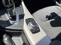 Bmw 1 hatch (f20) 116 da 116 at,2014 - afbeelding 7 van  25