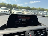 Bmw 1 hatch (f20) 116 da 116 at,2014 - afbeelding 8 van  25