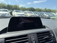 Bmw 1 hatch (f20) 116 da 116 at,2014 - afbeelding 9 van  25