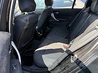 Bmw 1 hatch (f20) 116 da 116 at,2014 - afbeelding 11 van  25