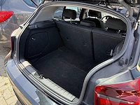 Bmw 1 hatch (f20) 116 da 116 at,2014 - afbeelding 14 van  25