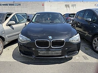 Bmw 1 hatch (f20) 116 da 116 at,2014 - afbeelding 12 van  25
