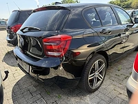 Bmw 1 hatch (f20) 116 da 116 at,2014 - afbeelding 20 van  25