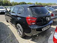 Bmw 1 hatch (f20) 116 da 116 at,2014 - afbeelding 21 van  25