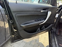Bmw 1 hatch (f20) 116 da 116 at,2014 - afbeelding 22 van  25