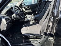 Bmw 1 hatch (f20) 116 da 116 at,2014 - afbeelding 23 van  25