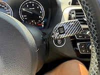 Bmw 1 hatch (f20 lci) 116 d adblue (eu6c) 116, 2019 - afbeelding 2 van  27