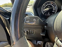 Bmw 1 hatch (f20 lci) 116 d adblue (eu6c) 116, 2019 - afbeelding 3 van  27