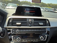 Bmw 1 hatch (f20 lci) 116 d adblue (eu6c) 116, 2019 - afbeelding 5 van  27