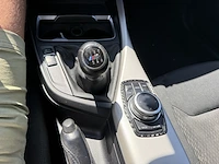 Bmw 1 hatch (f20 lci) 116 d adblue (eu6c) 116, 2019 - afbeelding 6 van  27