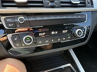 Bmw 1 hatch (f20 lci) 116 d adblue (eu6c) 116, 2019 - afbeelding 7 van  27