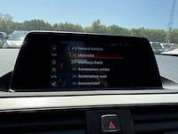Bmw 1 hatch (f20 lci) 116 d adblue (eu6c) 116, 2019 - afbeelding 8 van  27
