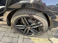 Bmw 1 hatch (f20 lci) 116 d adblue (eu6c) 116, 2019 - afbeelding 13 van  27