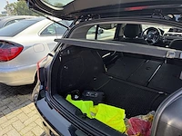 Bmw 1 hatch (f20 lci) 116 d adblue (eu6c) 116, 2019 - afbeelding 14 van  27