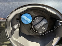 Bmw 1 hatch (f20 lci) 116 d adblue (eu6c) 116, 2019 - afbeelding 16 van  27