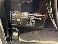 Bmw 1 hatch (f20 lci) 116 d adblue (eu6c) 116, 2019 - afbeelding 18 van  27