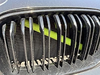 Bmw 1 hatch (f20 lci) 116 d adblue (eu6c) 116, 2019 - afbeelding 19 van  27