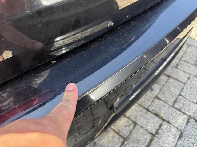 Bmw 1 hatch (f20 lci) 116 d adblue (eu6c) 116, 2019 - afbeelding 20 van  27