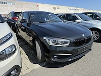 Bmw 1 hatch (f20 lci) 116 d adblue (eu6c) 116, 2019 - afbeelding 21 van  27