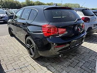 Bmw 1 hatch (f20 lci) 116 d adblue (eu6c) 116, 2019 - afbeelding 23 van  27