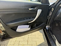 Bmw 1 hatch (f20 lci) 116 d adblue (eu6c) 116, 2019 - afbeelding 24 van  27