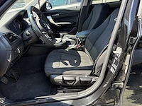 Bmw 1 hatch (f20 lci) 116 d adblue (eu6c) 116, 2019 - afbeelding 25 van  27