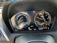 Bmw 1 hatch (f20 lci) 116 d adblue (eu6c) 116, 2019 - afbeelding 27 van  27