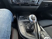 Bmw 1 hatch (f20 lci) 116 d efficientdynamics edition 116, 2015 - afbeelding 2 van  29