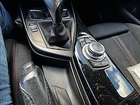 Bmw 1 hatch (f20 lci) 116 d efficientdynamics edition 116, 2015 - afbeelding 3 van  29