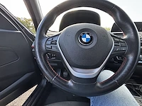 Bmw 1 hatch (f20 lci) 116 d efficientdynamics edition 116, 2015 - afbeelding 4 van  29