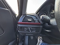 Bmw 1 hatch (f20 lci) 116 d efficientdynamics edition 116, 2015 - afbeelding 5 van  29