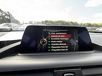 Bmw 1 hatch (f20 lci) 116 d efficientdynamics edition 116, 2015 - afbeelding 7 van  29