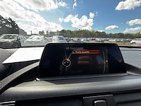 Bmw 1 hatch (f20 lci) 116 d efficientdynamics edition 116, 2015 - afbeelding 8 van  29