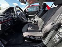 Bmw 1 hatch (f20 lci) 116 d efficientdynamics edition 116, 2015 - afbeelding 9 van  29
