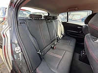 Bmw 1 hatch (f20 lci) 116 d efficientdynamics edition 116, 2015 - afbeelding 14 van  29