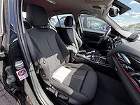 Bmw 1 hatch (f20 lci) 116 d efficientdynamics edition 116, 2015 - afbeelding 15 van  29