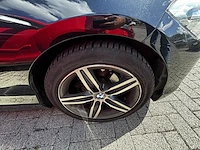 Bmw 1 hatch (f20 lci) 116 d efficientdynamics edition 116, 2015 - afbeelding 17 van  29