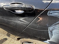 Bmw 1 hatch (f20 lci) 116 d efficientdynamics edition 116, 2015 - afbeelding 20 van  29