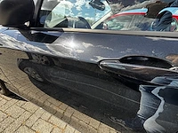Bmw 1 hatch (f20 lci) 116 d efficientdynamics edition 116, 2015 - afbeelding 22 van  29