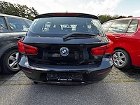 Bmw 1 hatch (f20 lci) 116 d efficientdynamics edition 116, 2015 - afbeelding 25 van  29