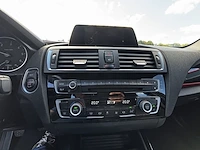 Bmw 1 hatch (f20 lci) 116 d efficientdynamics edition 116, 2015 - afbeelding 29 van  29
